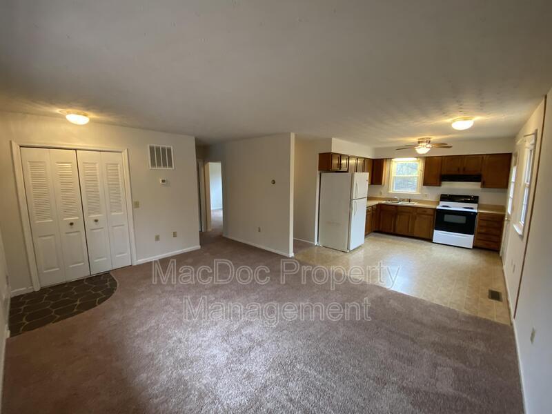 8442 Indiantown Road property image