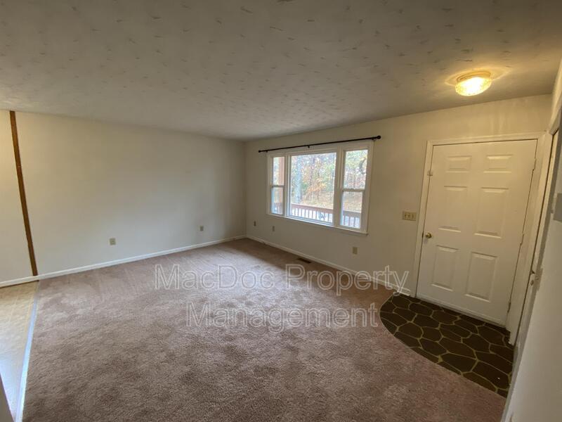 8442 Indiantown Road property image