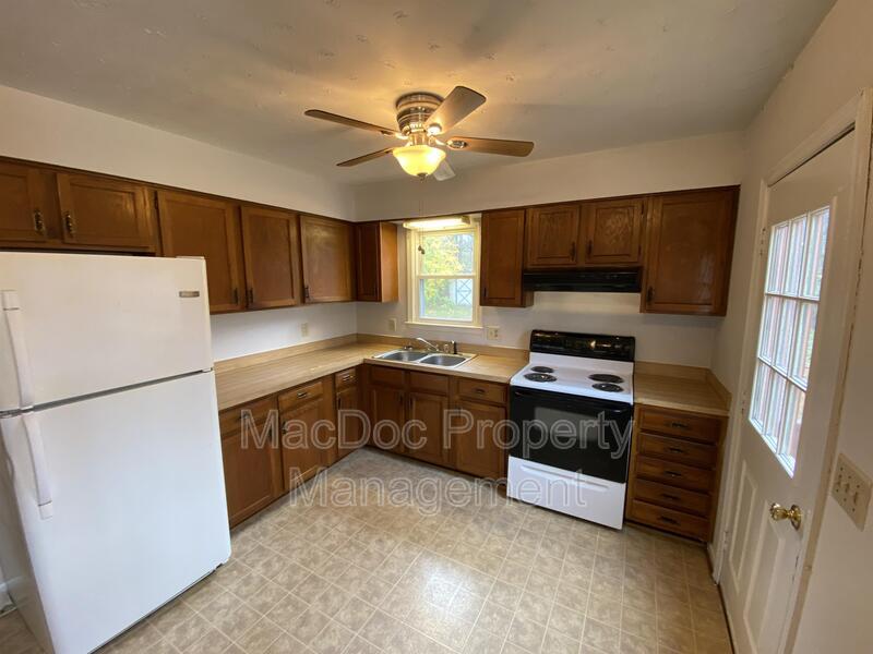 8442 Indiantown Road property image