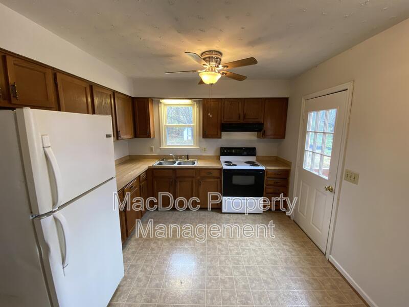 8442 Indiantown Road property image