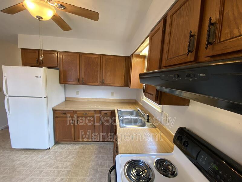 8442 Indiantown Road property image