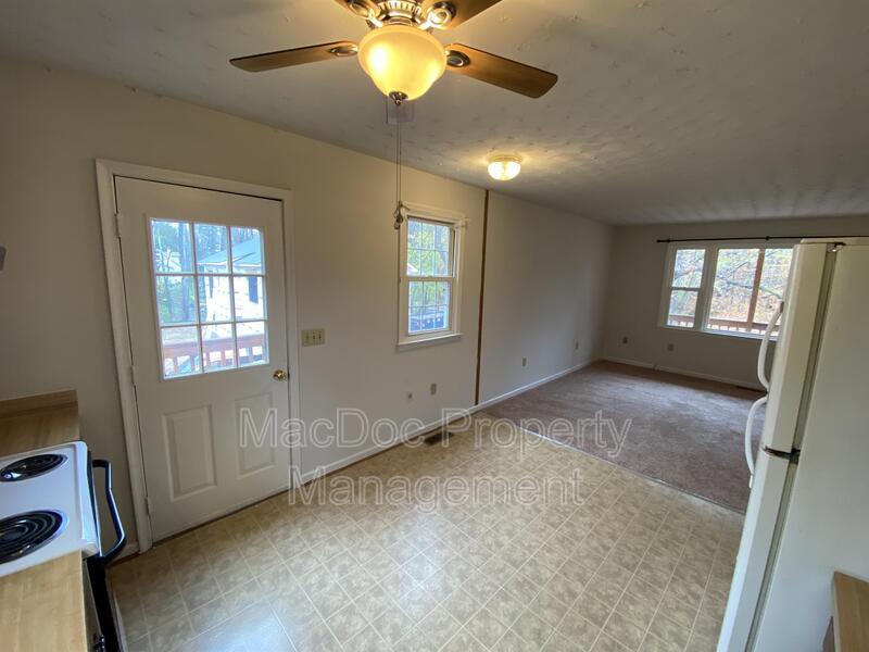 8442 Indiantown Road property image