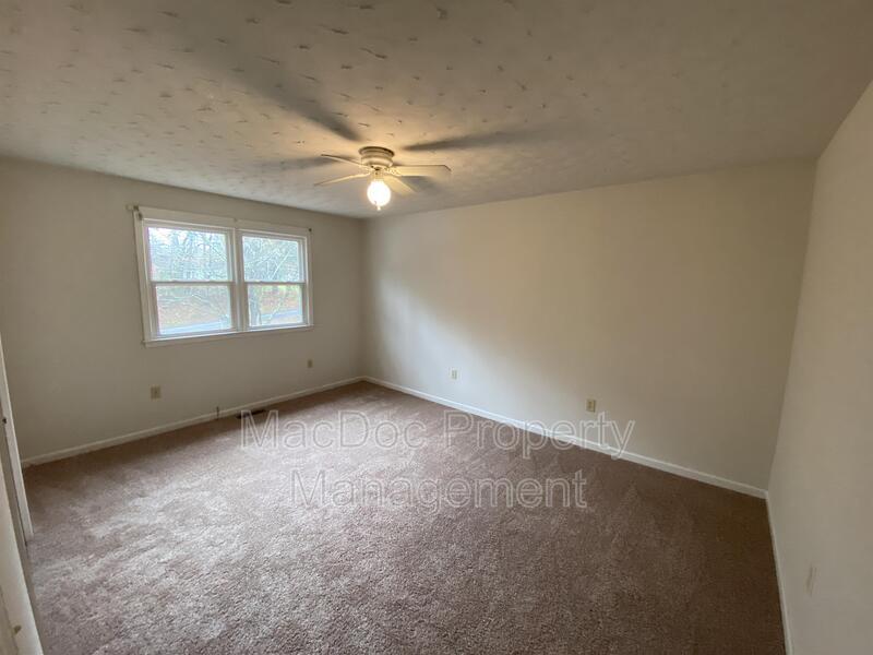 8442 Indiantown Road property image