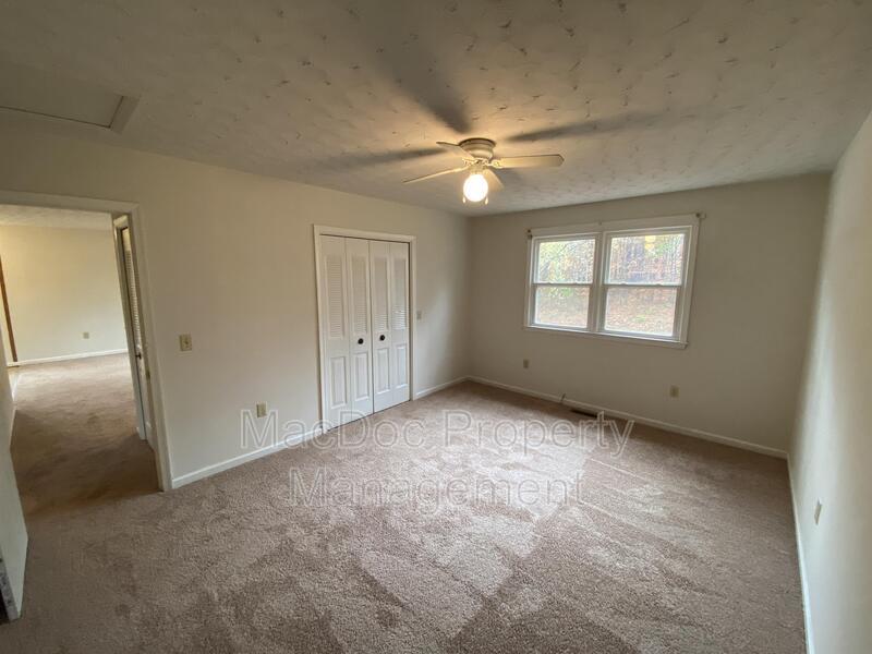 8442 Indiantown Road property image