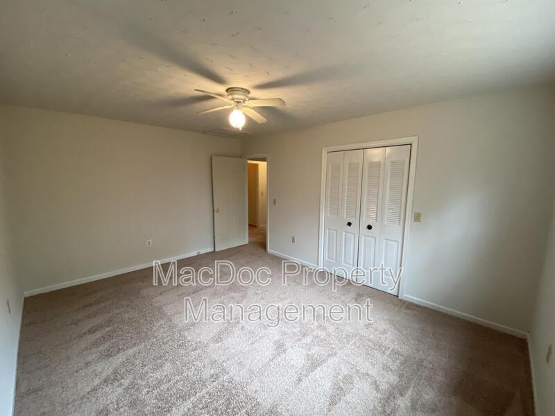 8442 Indiantown Road property image