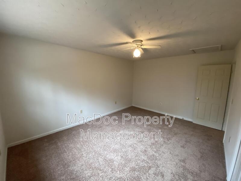 8442 Indiantown Road property image