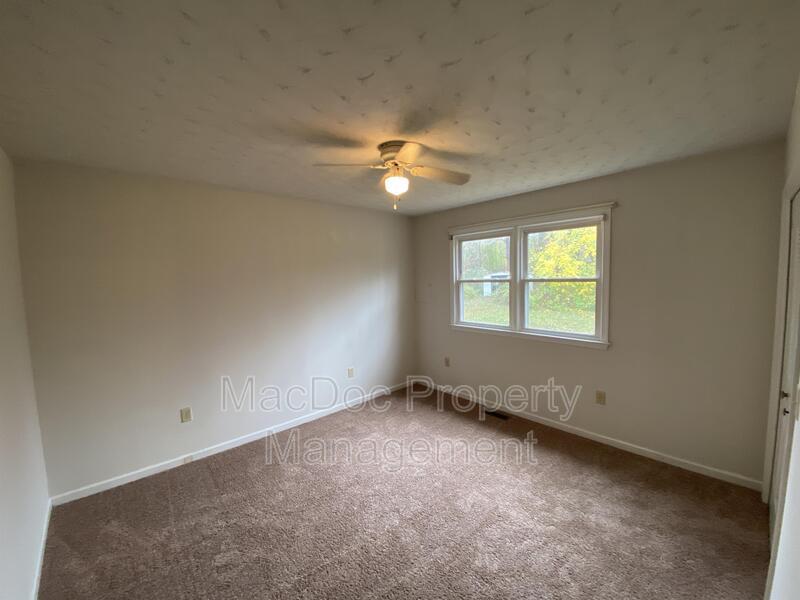 8442 Indiantown Road property image