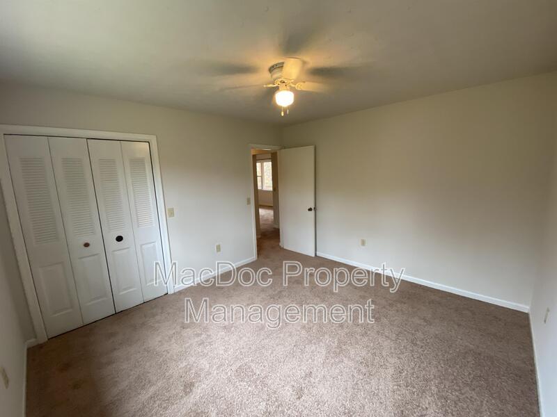 8442 Indiantown Road property image