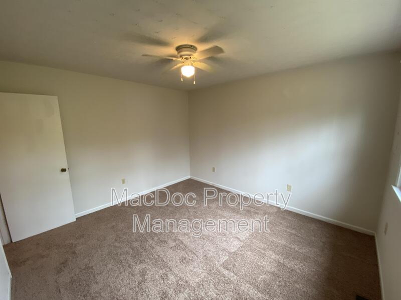 8442 Indiantown Road property image