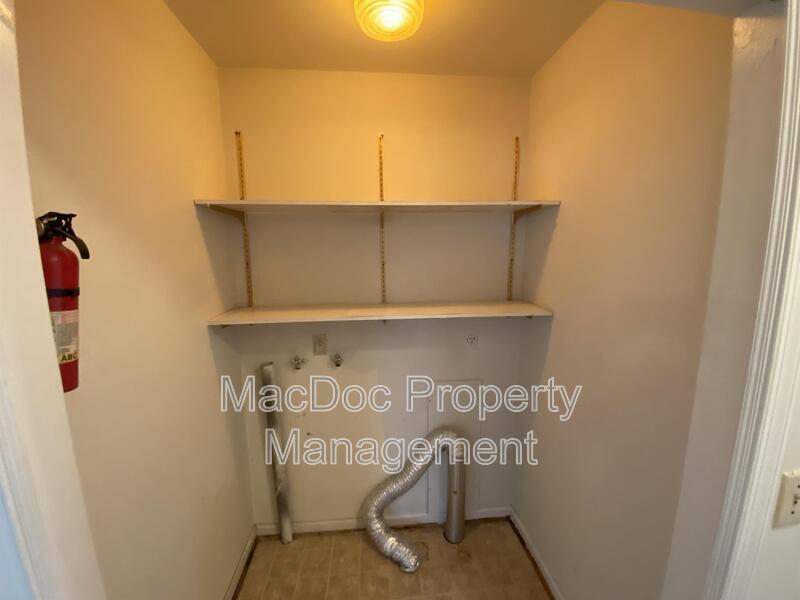 8442 Indiantown Road property image