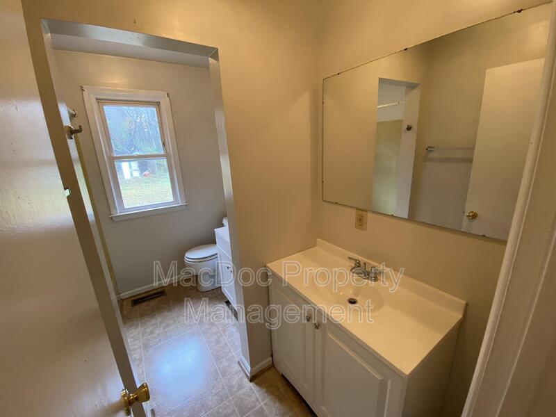 8442 Indiantown Road property image