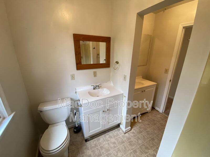 8442 Indiantown Road property image