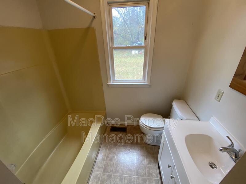 8442 Indiantown Road property image