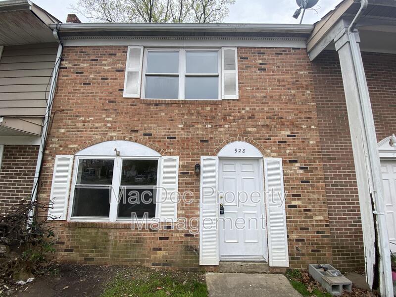 928 Bellows Avenue property image