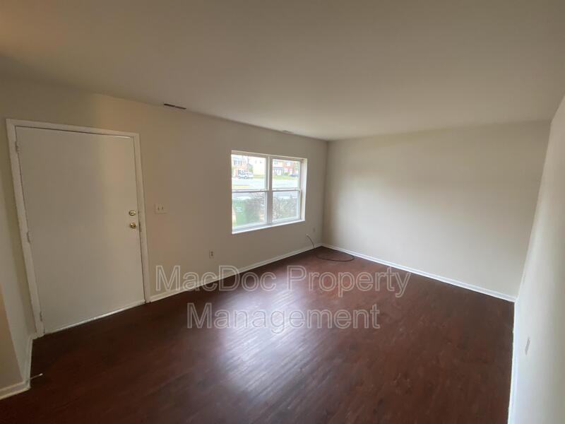 928 Bellows Avenue property image