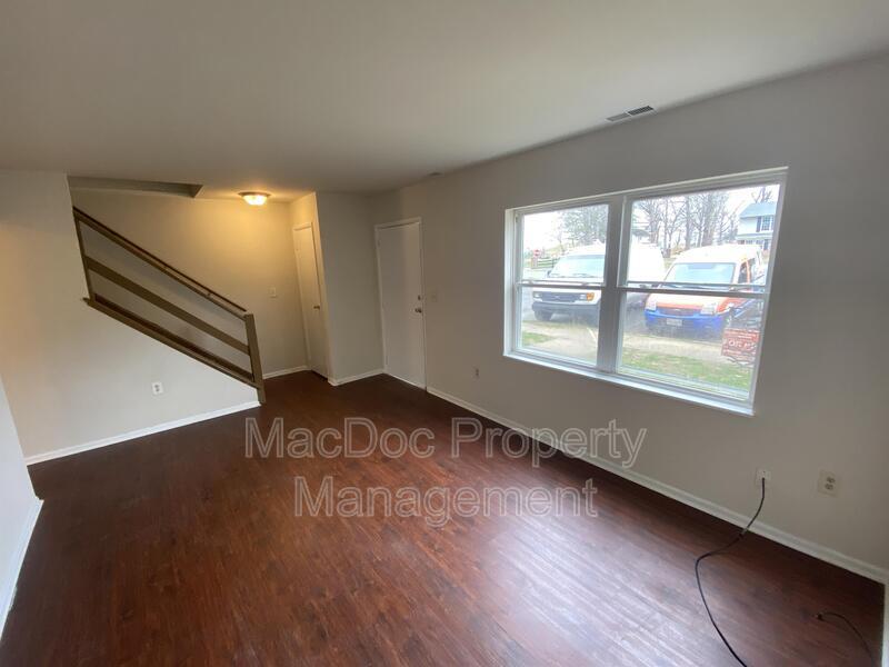 928 Bellows Avenue property image
