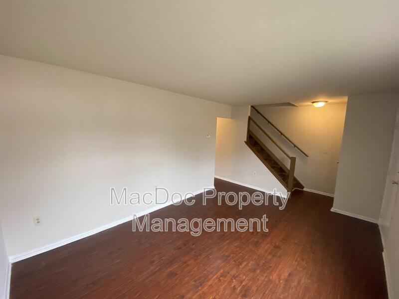 928 Bellows Avenue property image