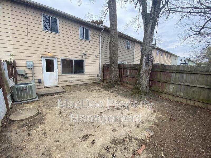 928 Bellows Avenue property image