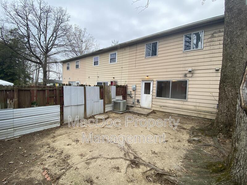 928 Bellows Avenue property image