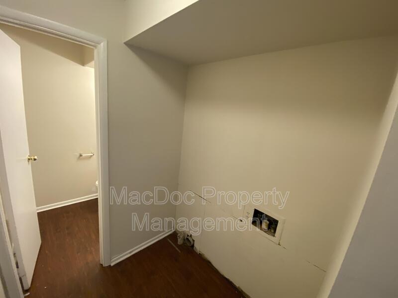 928 Bellows Avenue property image