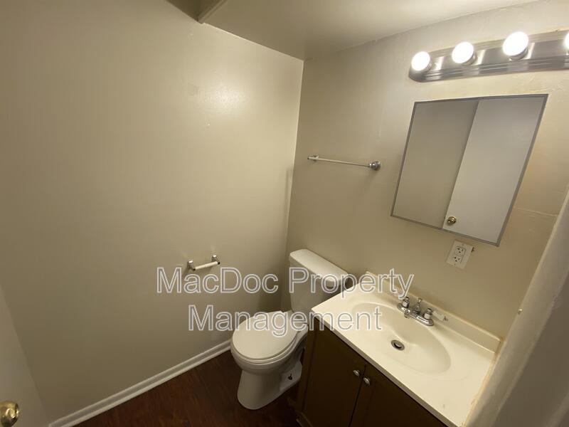 928 Bellows Avenue property image