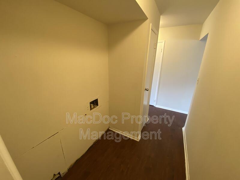 928 Bellows Avenue property image