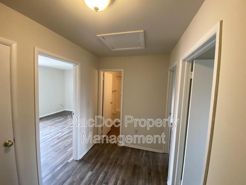 928 Bellows Avenue property image