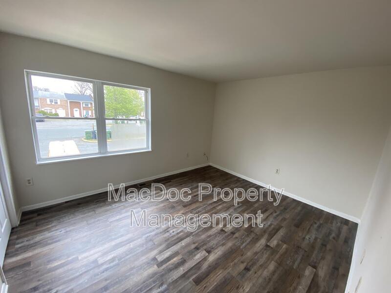 928 Bellows Avenue property image