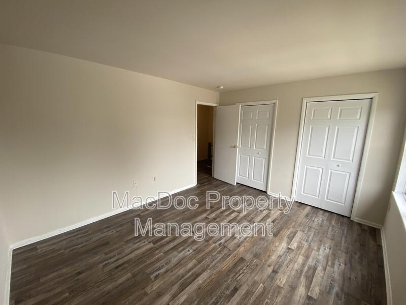 928 Bellows Avenue property image