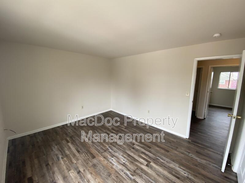 928 Bellows Avenue property image