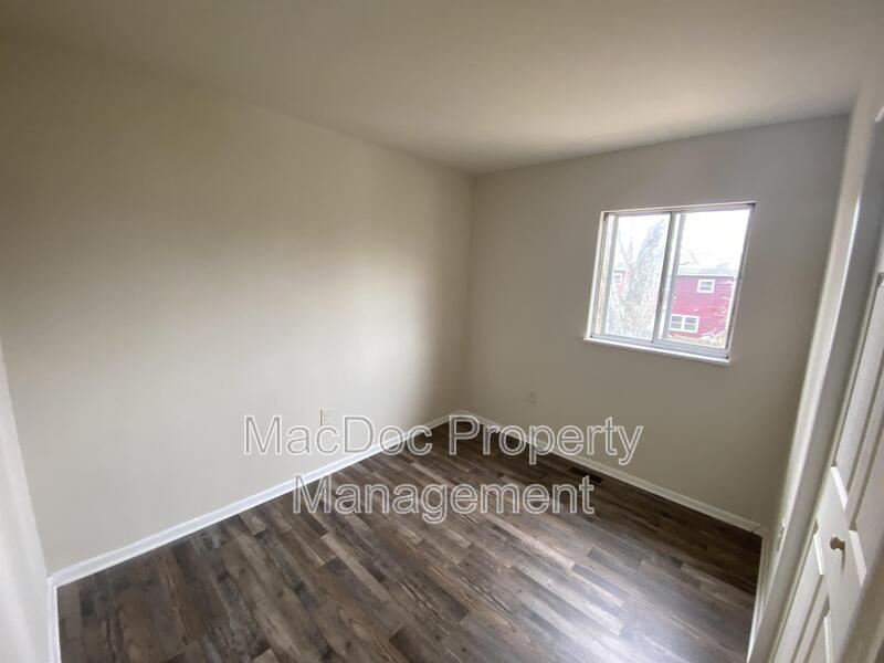 928 Bellows Avenue property image