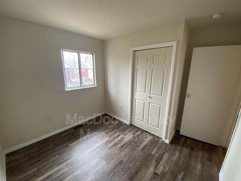 928 Bellows Avenue property image