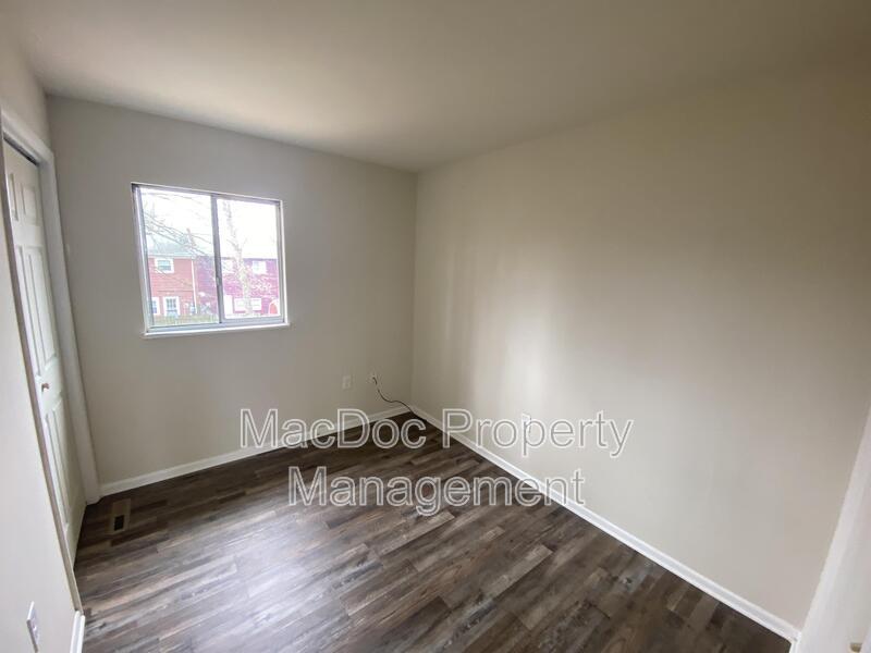 928 Bellows Avenue property image