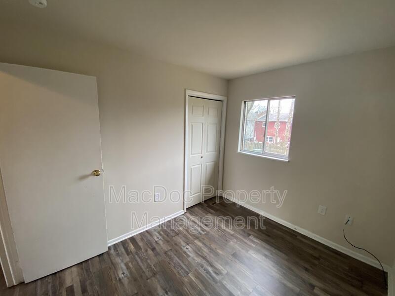 928 Bellows Avenue property image