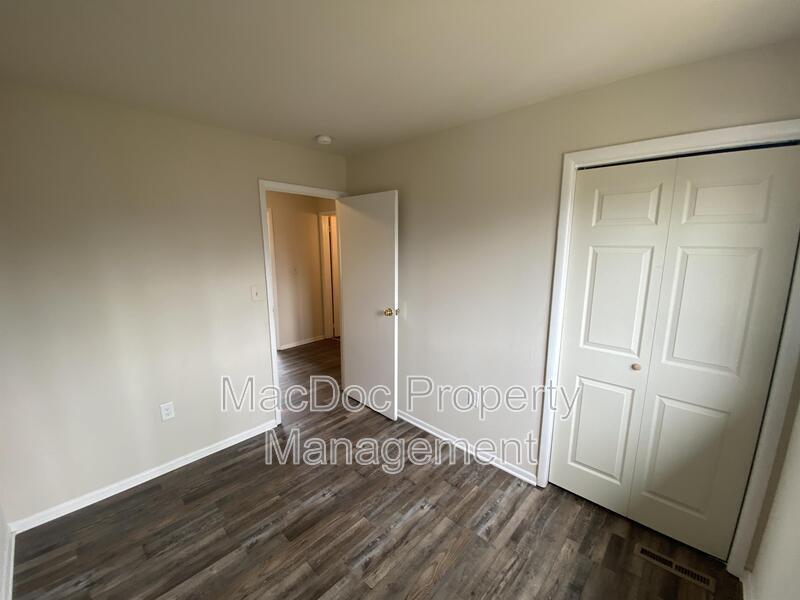 928 Bellows Avenue property image