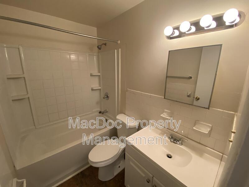 928 Bellows Avenue property image