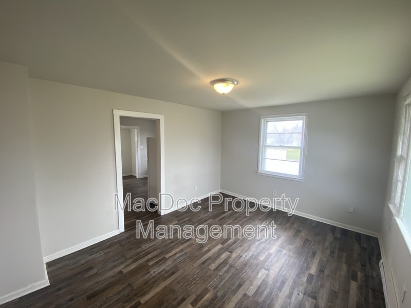 1500 Airport Avenue property image