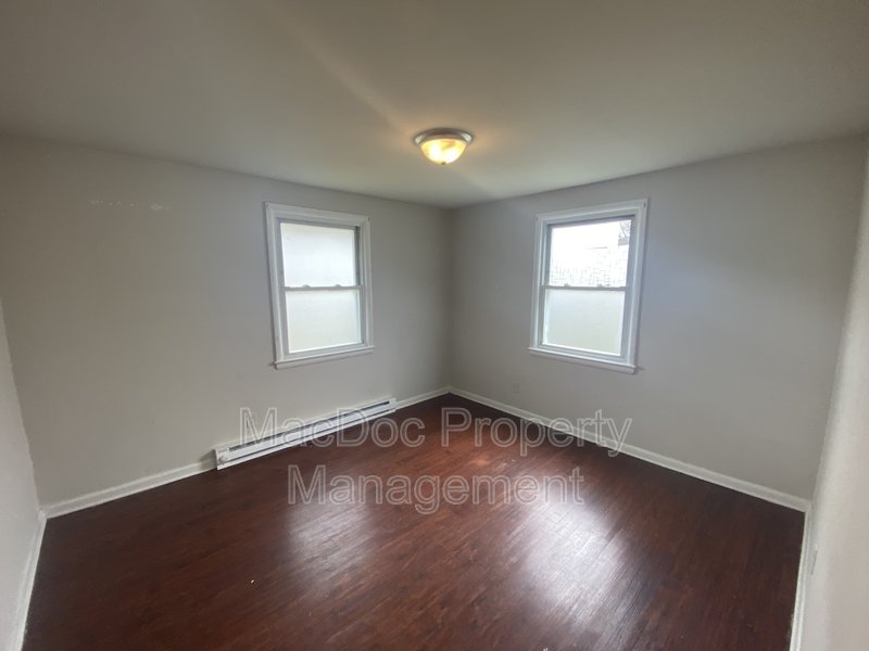 1500 Airport Avenue property image