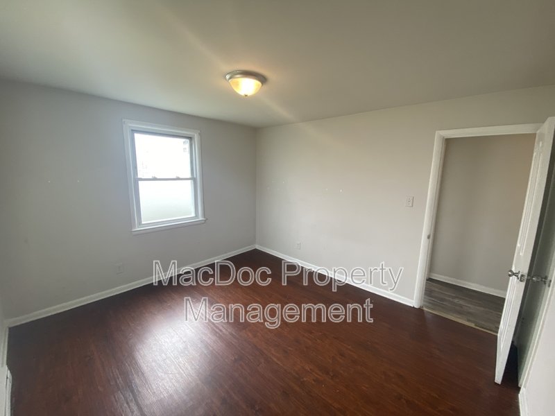 1500 Airport Avenue property image
