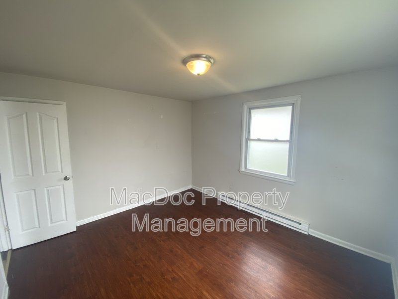 1500 Airport Avenue property image