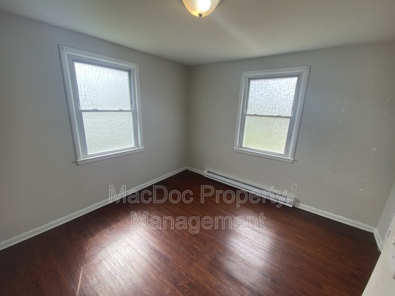 1500 Airport Avenue property image
