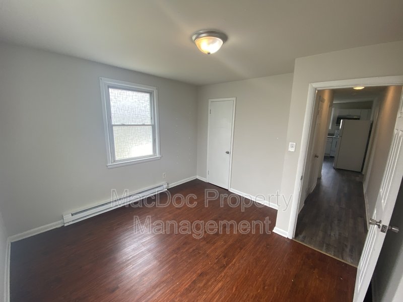 1500 Airport Avenue property image