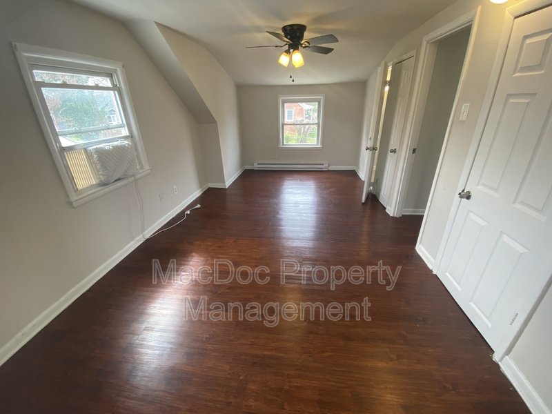 1500 Airport Avenue property image