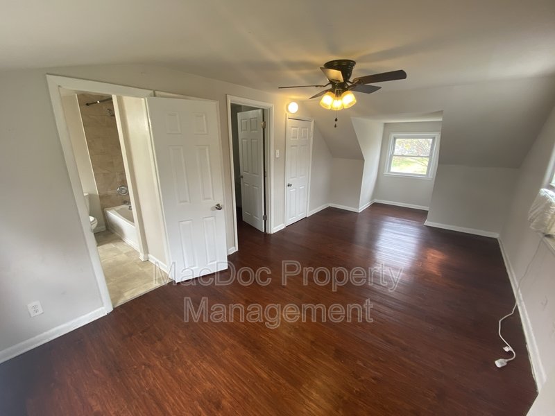 1500 Airport Avenue property image