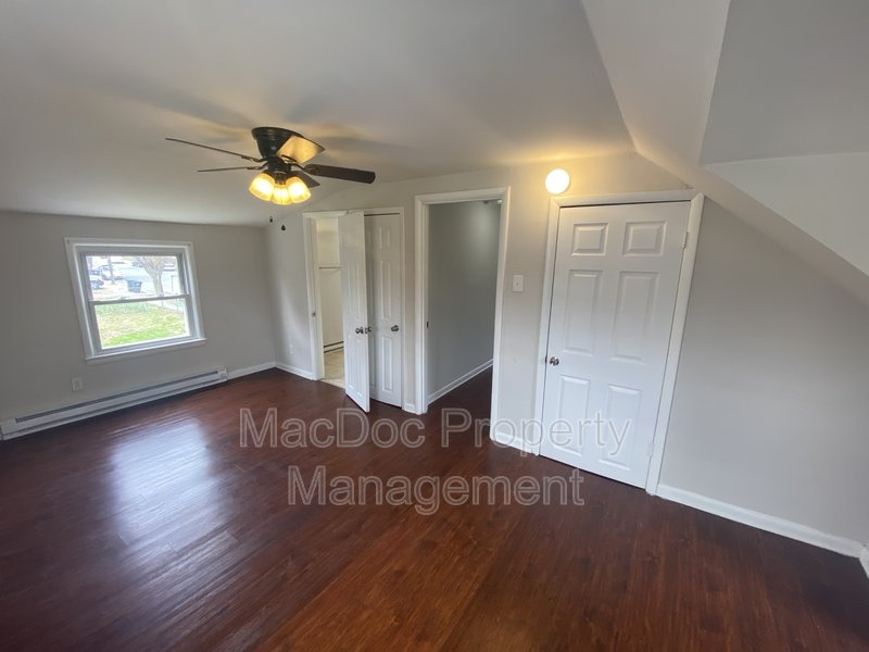 1500 Airport Avenue property image