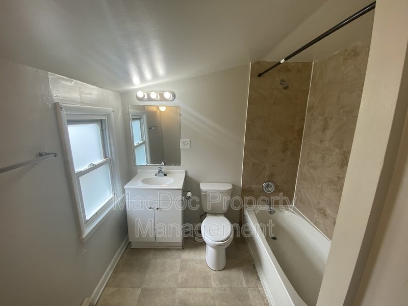 1500 Airport Avenue property image