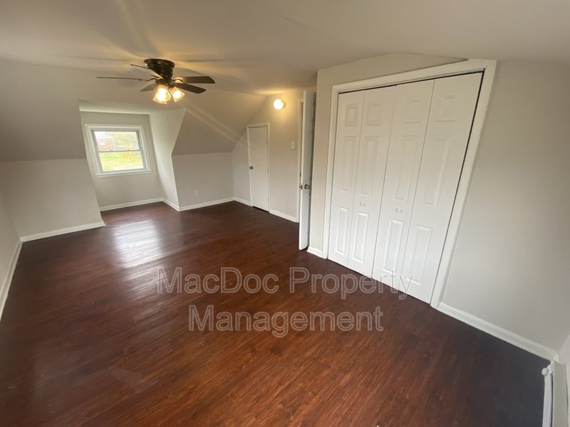 1500 Airport Avenue property image