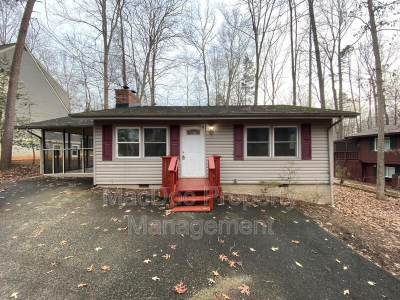 117 Edgehill Drive property image