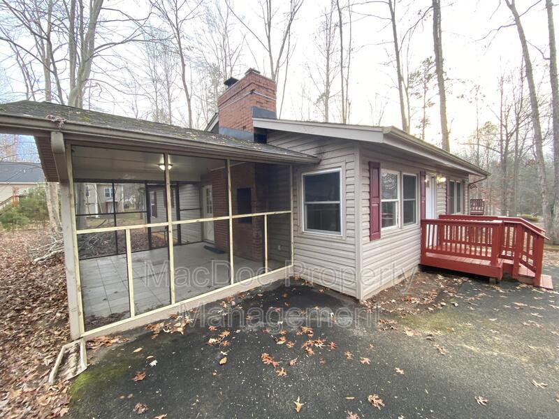 117 Edgehill Drive property image