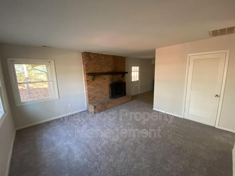 117 Edgehill Drive property image